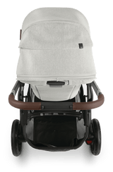 UPPAbaby Vista V2 Double Stroller