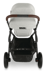 UPPAbaby Vista V2 Double Stroller