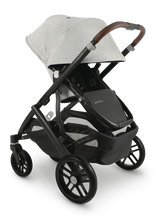 UPPAbaby Vista V2 Double Stroller