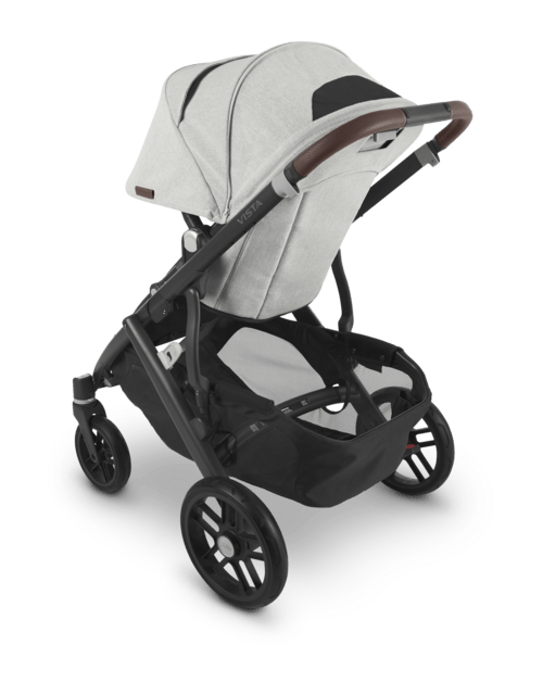 UPPAbaby Vista V2 Double Stroller