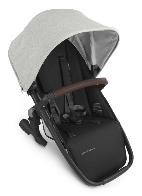 UPPAbaby Vista V2 Double Stroller
