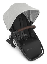 UPPAbaby Vista V2 Double Stroller