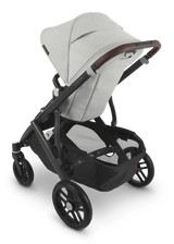 UPPAbaby Vista V2 Double Stroller