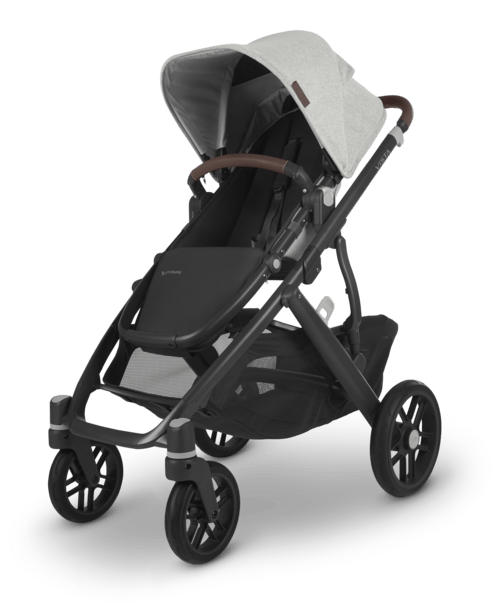 UPPAbaby Vista V2 Double Stroller