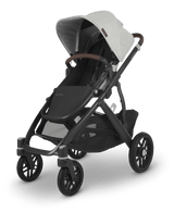 UPPAbaby Vista V2 Double Stroller
