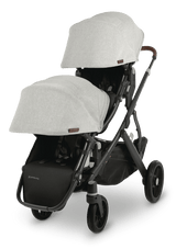 UPPAbaby Vista V2 Double Stroller