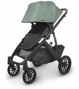 UPPAbaby Vista V2 Double Stroller