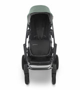 UPPAbaby Vista V2 Double Stroller